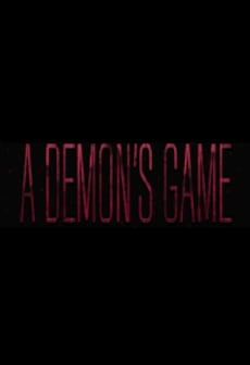 A Demon's Game - Episode 1 Steam Key GLOBAL
