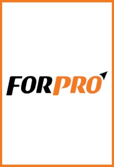 For Pro Gift Card 50 PLN - For Pro Key - POLAND