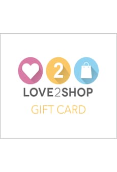 Love2Shop Reward 25 GBP - Love2Shop Key - UNITED KINGDOM