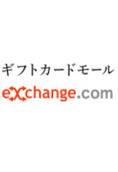 Giftcardmallexchange 5250 JPY - Giftcardmallexchange Key - JAPAN