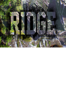 Ridge Steam Gift GLOBAL