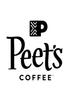 Peet’s Coffee Gift Card 50 USD - Peet's Coffee Key - UNITED STATES