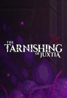The Tarnishing of Juxtia (PC) - Steam Gift - GLOBAL