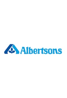 Albertsons Gift Card 10 USD - Albertsons Key - UNITED STATES