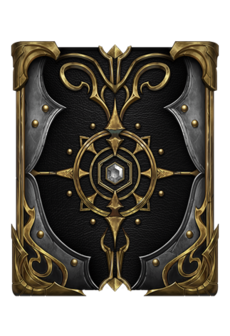 Legends of Elysium Standard Pack Gift Card - Key - GLOBAL