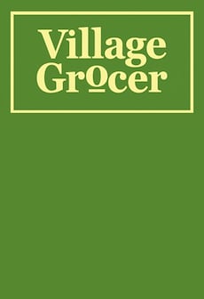 Village Grocer Gift Card 10 MYR - Village Grocer Key - MALAYSIA
