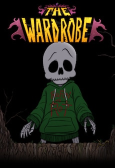 The Wardrobe (Even Better Edition) - Steam - Gift GLOBAL