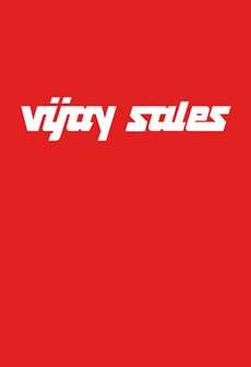 Vijay Sales Gift Card 7500 INR - Vijay Sales Key - INDIA