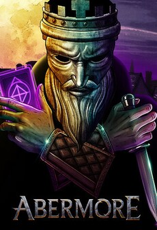 Abermore (PC) - Steam Key - GLOBAL
