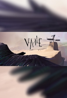 Vane Steam Key GLOBAL