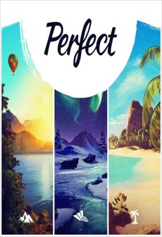 Perfect Steam Key GLOBAL