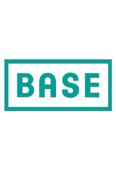 Base 15 EUR - Base Key - BELGIUM