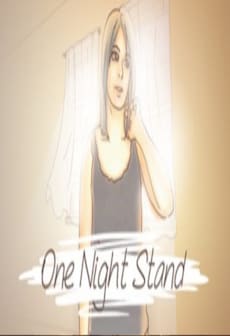 One Night Stand Steam Key GLOBAL