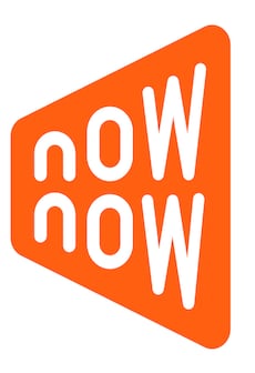 NowNow App Gift Card 100 AED - NowNow Key - UNITED ARAB EMIRATES