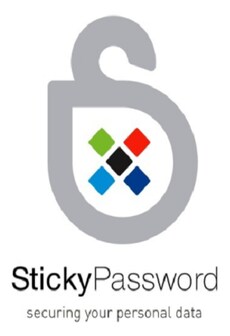 Sticky Password Premium (1 Device, Lifetime) - Sticky Password Key - GLOBAL