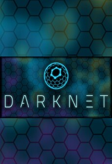 Darknet Steam Key GLOBAL