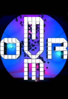 Mind OVR Matter VR Steam Key GLOBAL