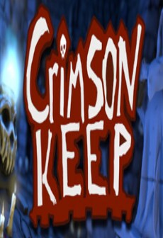 Crimson Keep Steam Key GLOBAL