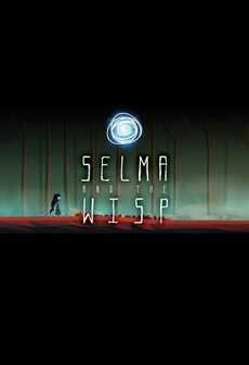Selma and the Wisp Steam Key GLOBAL