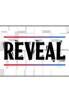 Reveal Steam Key GLOBAL