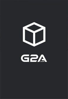 Viaerium Steam PC Key GLOBAL