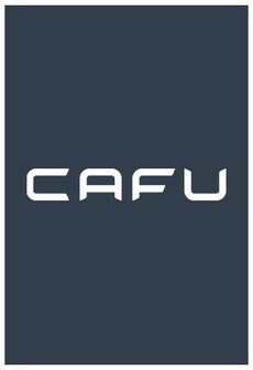 Cafu Gift Card 100 AED - Cafu Key - UNITED ARAB EMIRATES