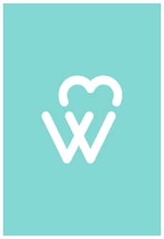 Willisch Gift Card 200 PLN - WILLISCH Key - POLAND