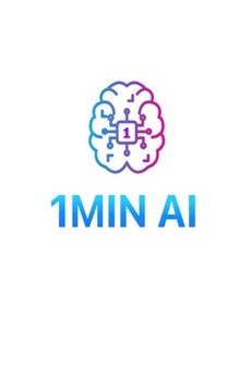 1minAI Pro Plan Lifetime - 1minAI Key - GLOBAL