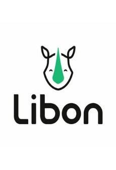 Libon Payment 10 USD - Libon Key - UNITED STATES