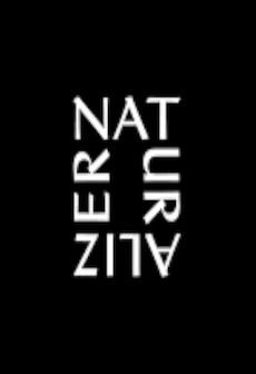 Naturalizer Gift Card 5 OMR - Naturalizer Key - OMAN