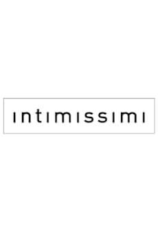 Intimissimi Gift Card 70 EUR - Intimissimi Key - SPAIN