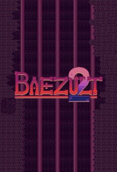 Baezult 2 Steam Key GLOBAL