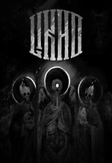 One-Eyed Likho (PC) - Steam Key - GLOBAL