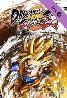 DRAGON BALL FIGHTERZ - Gogeta (SS4) (PC) - Steam Gift - NORTH AMERICA