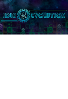 Idle Evolution Steam Gift GLOBAL