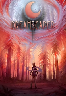 Dreamscaper (PC) - Steam Gift - NORTH AMERICA