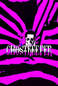 Ghostkeeper (PC) - Steam Gift - EUROPE
