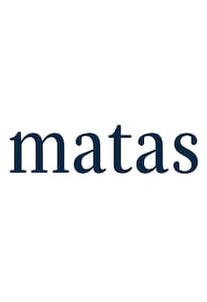MATAS Gift Card 50 DKK - Matas Key - DENMARK