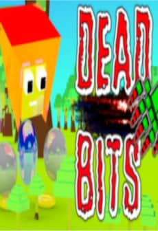 Dead Bits Steam Gift GLOBAL