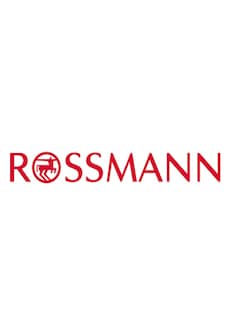 ROSSMANN Gift Card 50 EUR  - ROSSMAN Key  - GERMANY