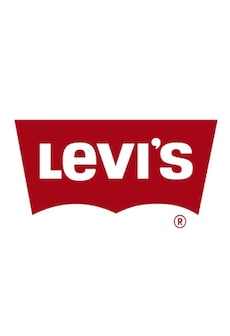 Levi's Gift Card 300 QAR - Levi's Key - QATAR