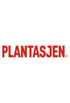 Plantasjen Gift Card 50 NOK - Plantasjen Key - NORWAY