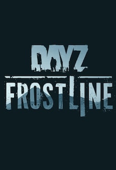 DayZ: Frostline (PC) - Steam Gift - GLOBAL
