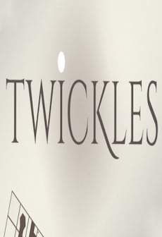 Twickles Steam Key GLOBAL