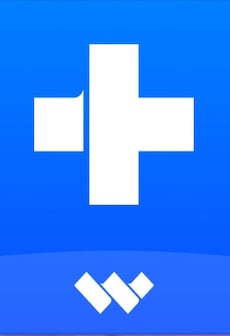 Wondershare Dr.Fone | Full Toolkit (Android, iOS) (5 Devices, Lifetime) - Wondershare Key - GLOBAL