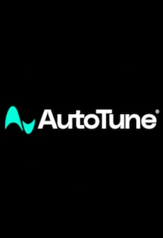 Anteres Auto-Tune (PC) (1 Device, Lifetime)  - Anteres Key - GLOBAL