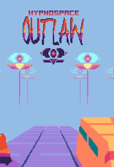 Hypnospace Outlaw Steam Gift GLOBAL