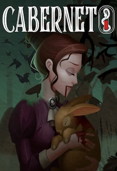 Cabernet (PC) - Steam Key - GLOBAL