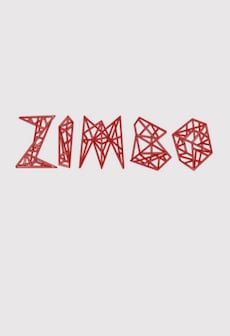 Zimbo Steam Key GLOBAL
