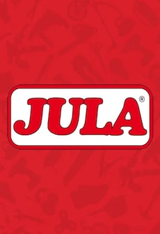 Jula Gift Card 500 SEK - Jula Key - SWEDEN